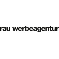 Rau Werbeagentur GmbH Logo