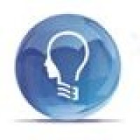 Integral Technical Systems Ltd Logo
