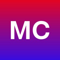 MilanoCollective Logo