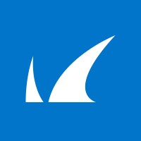 Barracuda MSP Logo
