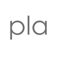 Palmer Lunn Architects Logo