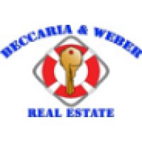 Beccaria & Weber Inc Logo