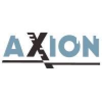 AxionLA Logo