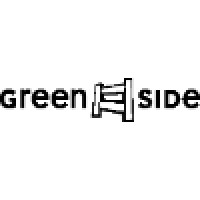 GreenSide Logo
