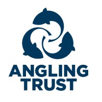 Angling Trust Logo