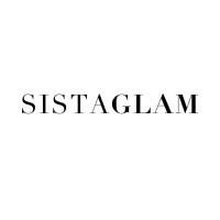 SISTAGLAM LIMITED Logo