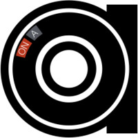 On a Mission Media Logo