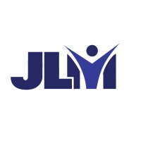 JLM HR Consulting, LLC Logo