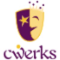 Cwerks, Inc. Logo