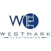 Westmark Electronics Inc Logo