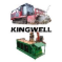 Kingwell Holdings Limited Logo