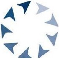 EIG Logo