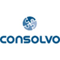Consolvo AS Logo