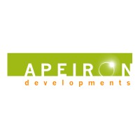 Apeiron Developments Logo