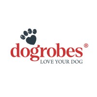 Dogrobes Logo