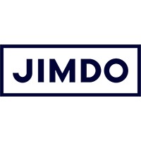 Jimdo Logo