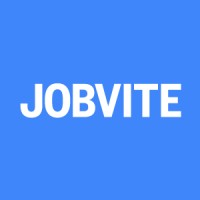 Jobvite Logo