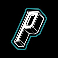 Prohibition Logo
