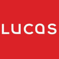 Lucas Real Estate Logo