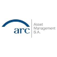 Arc Asset Management S.A. Logo