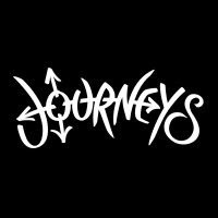 Journeys Logo