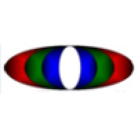 CMOS Sensors Inc Logo