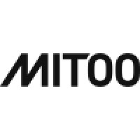 Mitoo - platform for the worlds sports Logo
