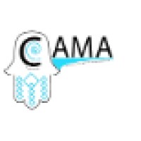 California Area Mediation Associates Logo