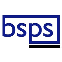 BULK STORAGE & PROCESS SYSTEMS LIMITED Logo