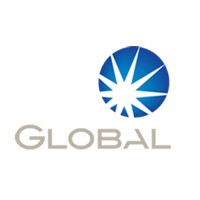 Global Group, Inc Logo