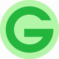 GODDARDS (LANDSCAPE CONTRACTORS) LIMITED Logo