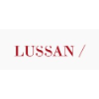 LUSSAN société davocats Logo