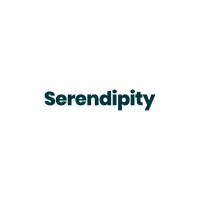 Serendipity Int Logo