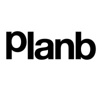 Plan B Free S.L. Logo