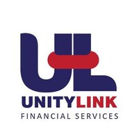 UnityLink Financial Services Limited Logo