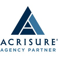 Acrisure of CA dba BSIB Logo