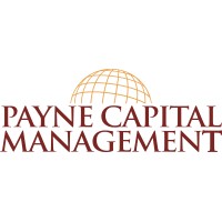 Payne Capital Management Logo