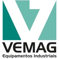 VEMAG Logo