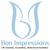 Bon Impressions Logo