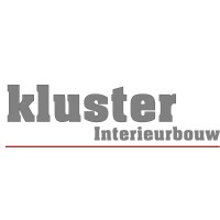 Kluster Interieurbouw Logo