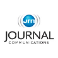 Journal Communications, Inc. Logo