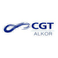 CgtAlkor Logo