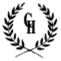 Connor-Helring Associates Inc Logo