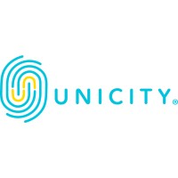 Neurociencia, innovación y tendencias para guiarte a tu siguiente nivel y enfrentar el nuevo mundo Logo