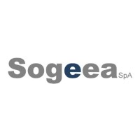 Sogeea Logo