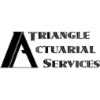 Triangle Actuarial Services Logo