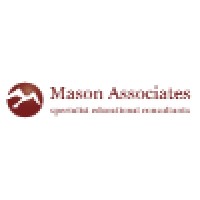 Mason Associates Logo