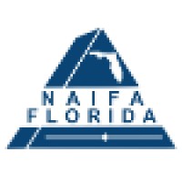 NAIFA-Florida Logo