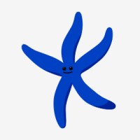 Linqia Logo