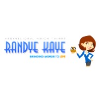 Randye Kaye - Female Voice Talent Logo
